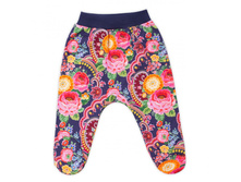 280,00 ������� �� ��� �� ���!!! (4).jpg