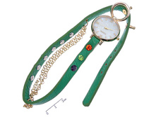 ���. 96 2160 (180 ���).jpg