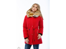 ����� ���. �8-44,46,48,50,52-129-8514�-��.jpg