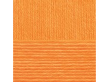 �������������� 485.jpg