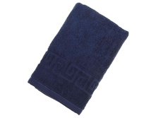 ��������� �������� �����.jpg