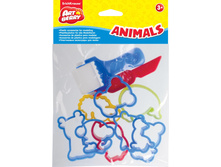 35164 ����� ����������� ����������� � ����� Artberry Animals ���������� 149,15.jpg