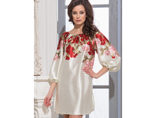 1582,00  ������ MIA-MEL*LA 9846