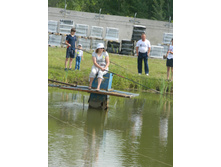 ������ �������..