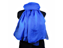 ���. 99 1850 (300 ���) ���� 100% �����150��. ������140��..jpg