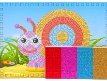 ���������� �� ������� ����� ������ - 50 ���