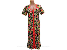 ����� G179.8.jpg