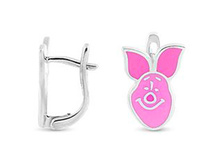 ������ ������� � ������ �� �������