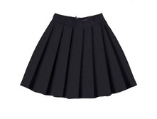 ���� �*�-14*32-3*8_911 ���. ����� ���� 728,80 ���.