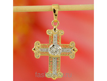 ����� N302400170---170�.jpg