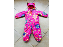 3460 ���., 86+6, 92+6, 98+6, 104+6