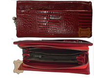 ������� 2082-1, 466 ���, ���.jpg