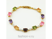 ������� B134700480--480�.jpg