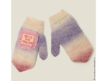 ������� ��� �������� � ������ ��� ��������