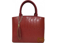 775 ������� ��� ����,1100 ���..jpeg