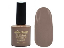 ���� ��� Soline Charms 033-630x552.jpg