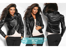 17380 �������� ������ ������ 1357�