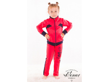 2.1631-� ������ �����