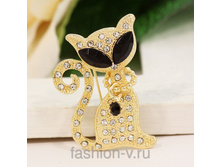 ����� H470900130--130�.jpg