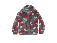 ������ ��������, 192715, ����: ����� �����. 610 ���. �-�� 86-122.