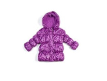 BGW14-60002D �����.JPG