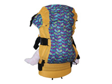 ������ �������.jpg