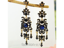 ������ E372900295--295�.jpg