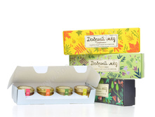 ���������� ����� �� 4 ������ ����� 4 �� 30 �� ( ������ ����-��� � ������� ������, ����-��� � �������,����-ͣ� � ����������, ����-ͣ� � �������) ���� 280 ��� �� ������� 252 ���.jpg