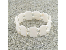 21696 ��������� 120.jpg