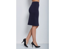 ���� B3852 ����� �������: B3852 . ������: 44,48,50 ������� ����: 690 ���