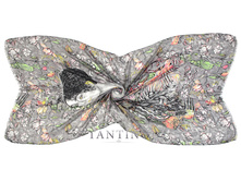 KHK-0101-3 - 250 �..jpg