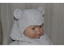 ������� ��������� � ������ (���-5-278).jpg