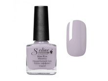 ��� ����-������ Soline Charms 019-630x552.jpg