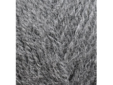 ����� ������ 196