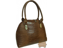 146013�24, 2860 ���..jpeg