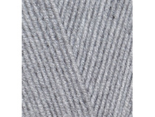 ����� ������ 21.jpg