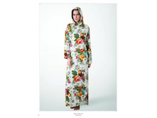 5622002 ����� ������� � ������� ������� ������� ����.jpg