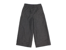 ����� ��-1641-38 ������