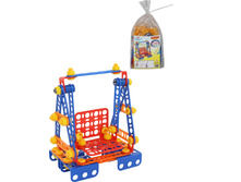 5*5*0*9*5 ���. 109 ������� ,517,03�