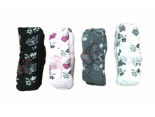 ��������� ��������� � �������� ����