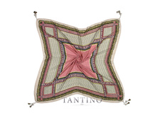 HM4-153-1 - 420 �..jpg