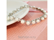 ������� B457100590--590�.jpg