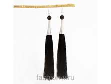 ������-�������� E492600160--160�.jpg