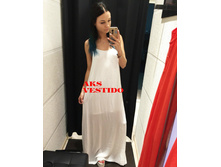 1400 ��� ������ ������ �,�,�. (1).jpg