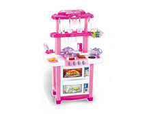 ZHORYA, ������� ����� ������ "��� ���������",33 ��������,�������, ZY439394/ZYA-A2284-2, 1923.5 ���.