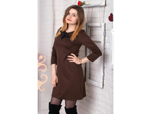 ������ LADY LITE No102 ����: ����������, 910