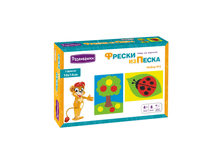 �1737_����� ��� ���������� ������ �� �������� ����� ����� ������� - ������_95 ���+%