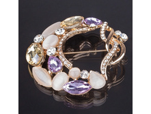 30531 ������, ������� ���� 165.jpg