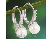 ������ E539400170--170�.jpg