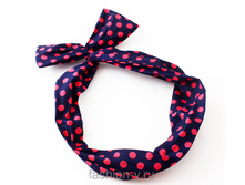 ������� �� ������ ������ -65���.jpg